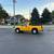 Gmc Canyon SLE 2 thumbnail