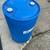55 gallon drum with wheels 1 thumbnail