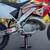 2001 Honda CR250R – Unicorn year/ Bulletproof Engine- Priced to Sell 4 thumbnail