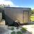 Brand new cargo trailer 6 x 12 three-year factory warranty with title 1 thumbnail