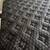 Helix Midnight Elite King Mattress (Customer Return) - Delivery Available 3 thumbnail