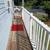 Weekly renta,l beautiful 2br manufactured home 3 thumbnail