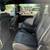 2019 Dodge Grand Caravan SXT clean title 8 thumbnail
