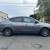 2019 Nissan Versa SV 4dr Sedan We Finance! 4 thumbnail
