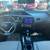 2015 Honda Civic EX 2dr Coupe CVT Coupe 16 thumbnail