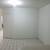 2 Bedroom 1 Bath clean and safe Apartment, Ocean View 8 thumbnail