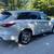 2014 Infiniti QX60 (Excellent Condition/Low Miles/1 Owner) 6 thumbnail