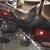 2005 Harley Davidson 4 thumbnail