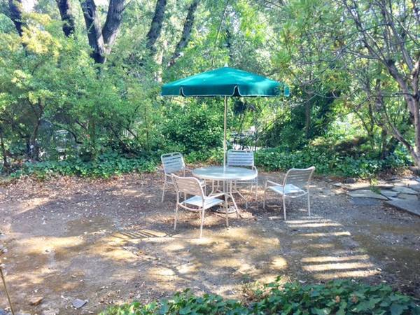 $2,995 / 2br - 750ft2 - Amazing Location ...2 Bedroom 1 Bath!! (los gatos)63994248049794120