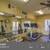 Rare Availability - Spacious 1 BR/1 BA with Patio & Fitness 6 thumbnail
