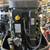 2003 Mercury 75/90 four stroke long shaft/XL tiller /remote 2 thumbnail