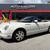 2002 Ford Thunderbird w/Hardtop Deluxe Convertible 13,619 Miles 1 thumbnail