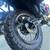 2024 KLR 650 with gear/mods/luggage/boots/helmet 2 thumbnail