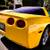 $19500 near perfect Corvette with new automatic transmission 5 thumbnail