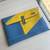 Freitag iPad/tablet sleeve 2 thumbnail