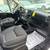 Ram ProMaster Cargo Van - BAD CREDIT BANKRUPTCY REPO SSI RETIRED APPRO 7 thumbnail