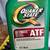 1L Dexron 3 automatic transmission fluid X8 3 thumbnail
