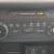 2021 Ford Bronco Sport 4x4 4WD Certified Big Bend SUV 18 thumbnail