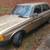 1984 Mercedes 300D 2 thumbnail