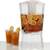 Beverage Dispenser - 3 Gallon Acrylic Sculptured 1 thumbnail