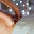 Ultimate Relaxation/Acupuncture♦️WeWelcome All Customers🌼408.982.3803 2 thumbnail