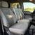 2019 FORD F250 SUPER DUTY 11 thumbnail