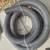 Landscaping Construction Supplies - Buy all 4 thumbnail