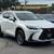 2022 Lexus NX 350h Premium 3 thumbnail