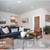 Looking for a beautiful space? You've come to the right place! 1 thumbnail