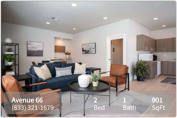Looking for a beautiful space? You've come to the right place! 1