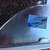 Chevy Silverado C10 Bumper Lights GMC 1988 thru 1998 6 thumbnail