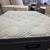 QUEEN SIZES MATTRESS SET FROM $1 21 thumbnail