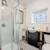 Fully equipped Loft style apartment Historic New Westminster 9 thumbnail