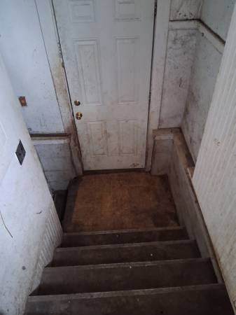 $35,000 / 4br - 1554ft2 - 4 bed 2 bath house 🏠 in Saginaw, MI $35,00064198881881857124