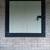 Barn windows 4 thumbnail