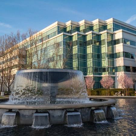 $179 📌 Get a Physical Office Address for Your Business – Compliant & Ready (danville / san ramon)64141644258562123