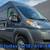 2018 Dodge Ram ProMaster 2500 High Roof Van 1 thumbnail