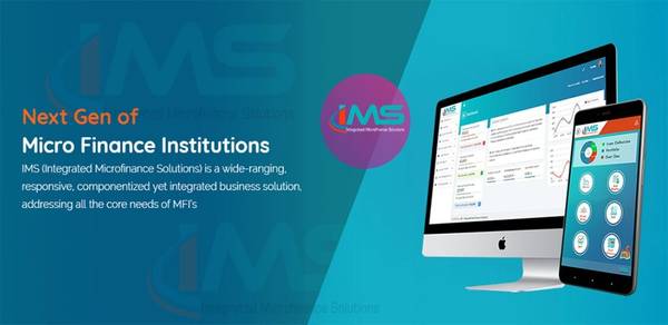 Microfinance Software Solution: Streamline MFI Loans 1