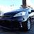 2013 Toyota Prius V*152,000 miles*Heated leather*Back up camera* 3 thumbnail