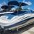 2004 Sea Ray 270 Sundeck w/ Mercruiser 383 Stroker 350HP Motor 3 thumbnail