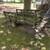 Yard cart/trailer 2 thumbnail
