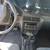 Chevy Cavalier 5 thumbnail