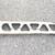 90-97 Miata Parts 3 thumbnail