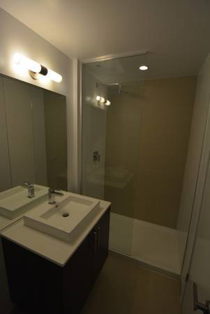 1br - 500ft2 - One bedroom condo available 3