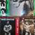 Bodybuilding Heavy Duty Magazine 4 thumbnail