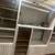 Wall unit 2 thumbnail