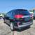 2017 GMC TERRAIN SLT ALL WHEEL DRIVE CLEAN TITLE LOOKS AND RUNS GREAT 5 thumbnail