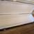 60"x18"x12" Large Heavy Duty Road Case with wheels 5 thumbnail