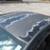 Honda 2009 Civic LX Coupe w/89k Miles! 9 thumbnail