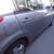 2010NissanVersaSHatchback1.6L4CylInspected&Warrantied!Clean!GasSaverA+ 5 thumbnail